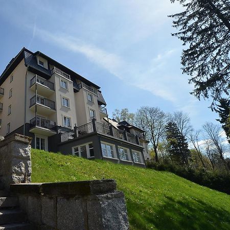 Villa Avangarda シクラルスカ・ポレンバ 部屋 写真